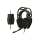 Słuchawka Razer Tiamat Expert 7.1 Gaming z mikrofonem